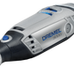 Dremel DREMEL 3000-1/25 SPECIAL EDITION (F0133000WC)