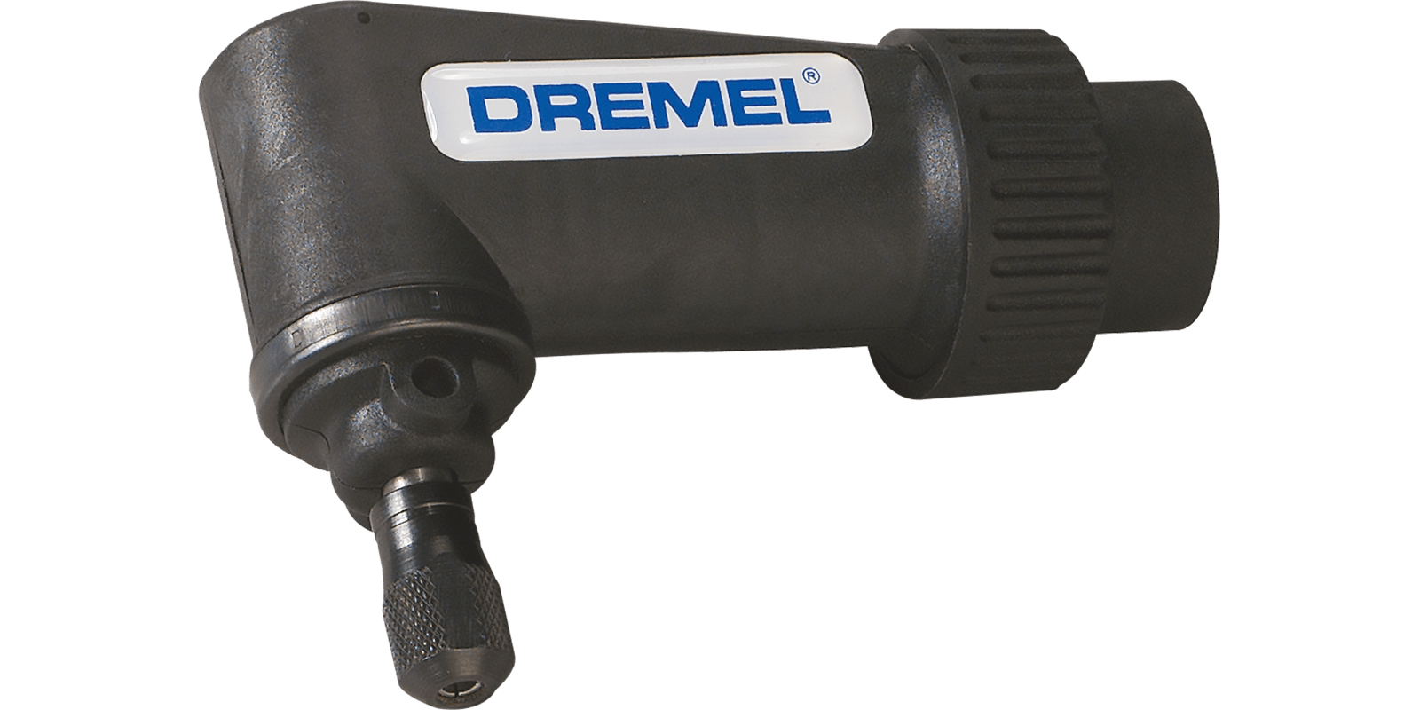 dremel-4000-platin-edition-556-hires-png-rgb-oneux-7647_w_1600_h_800