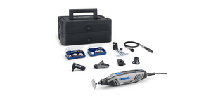 DREMEL® 4250-6/128 Platinum+ Multifunktionswerkzeug (F0134250JS)