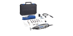 dremel-4250-994-hires-png-rgb-oneux-27297_w_1600_h_800