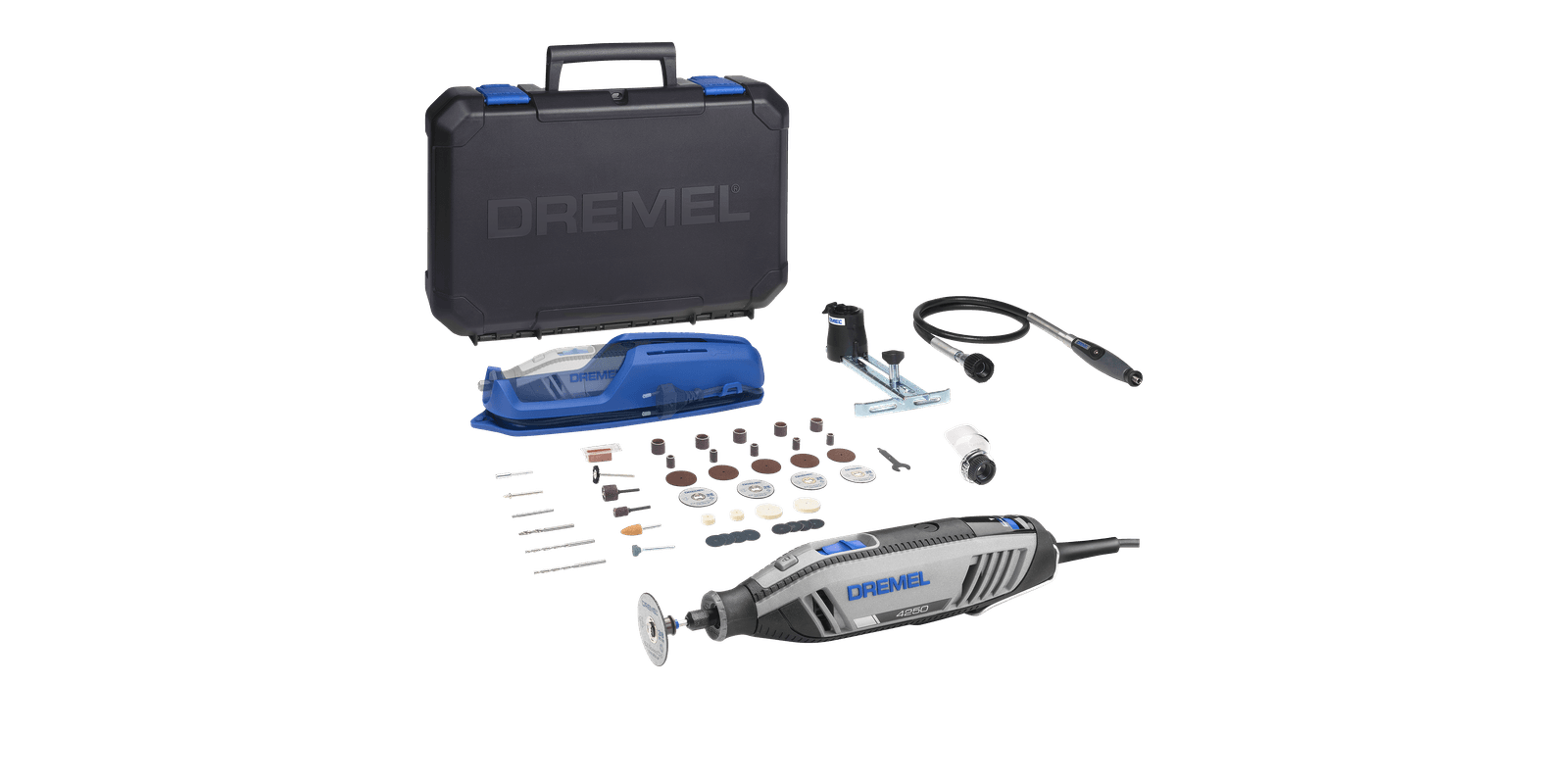 dremel-4250-994-hires-png-rgb-oneux-27297_w_1600_h_800