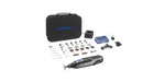 dremel-8240-1025-hires-png-rgb-oneux-27841_w_1600_h_800
