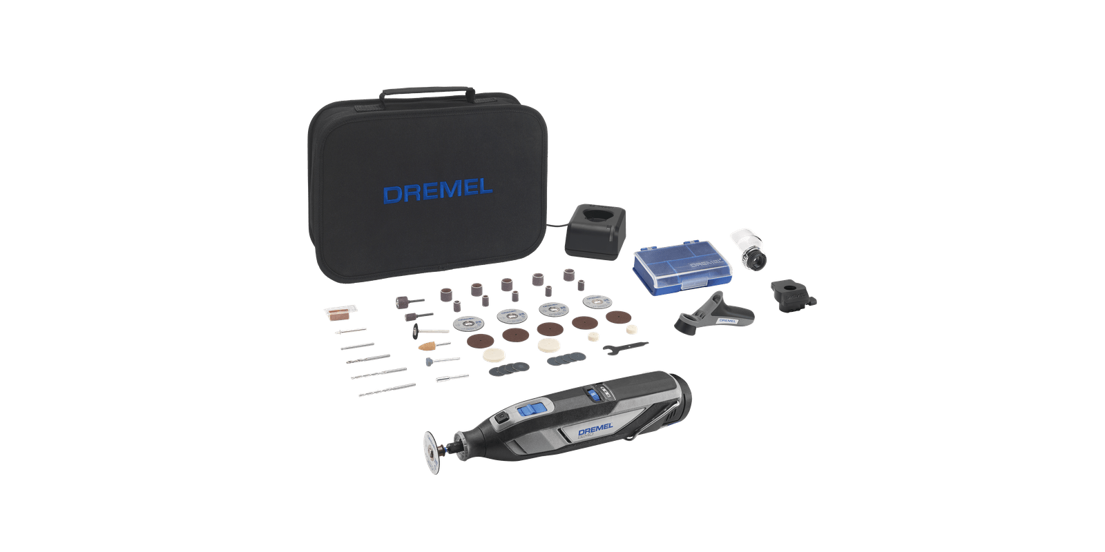 dremel-8240-1025-hires-png-rgb-oneux-27841_w_1600_h_800