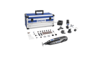 dremel-8240-1026-hires-png-rgb-oneux-27844_w_750_h_421