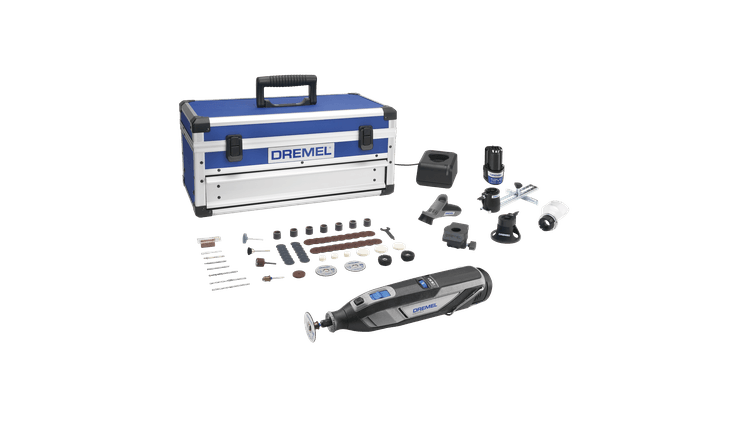 dremel-8240-1026-hires-png-rgb-oneux-27844_w_750_h_421
