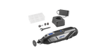 dremel-8240-1029-hires-png-rgb-oneux-27845_w_1600_h_800