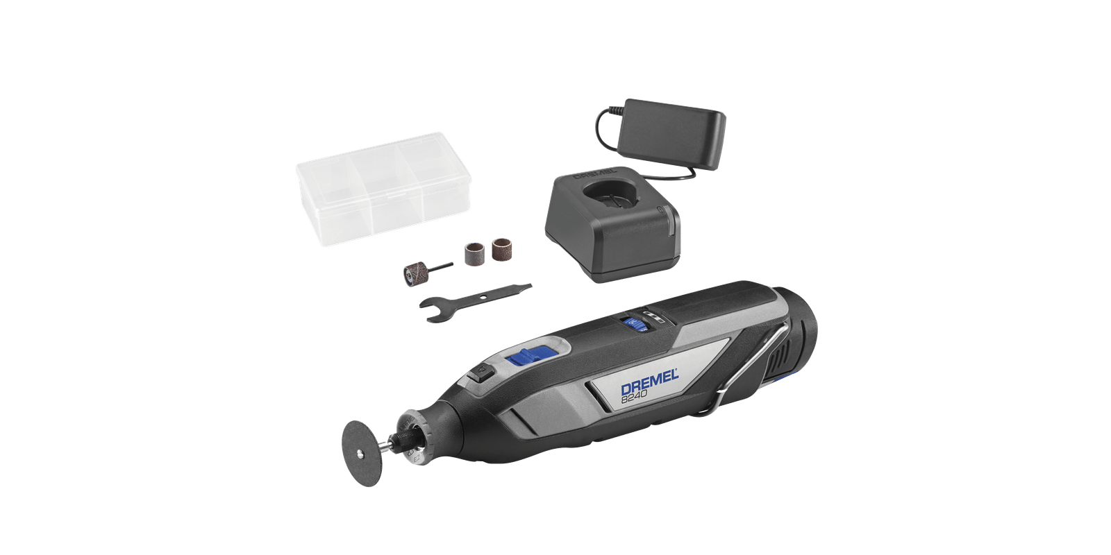 dremel-8240-1029-hires-png-rgb-oneux-27845_w_1600_h_800