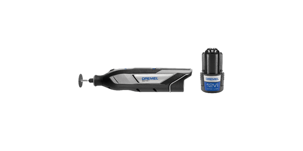 DREMEL 8240 Multifunktionswerkzeug (8240-5)