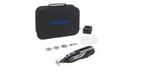 DREMEL® 8250-5 Multifunktionswerkzeug (F0138250JA)