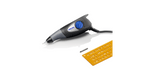 dremel-engraver-1232-hires-png-rgb-oneux-7428_w_1600_h_800