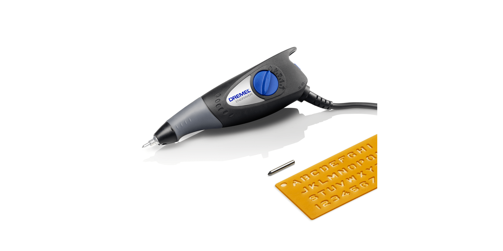 dremel-engraver-1232-hires-png-rgb-oneux-7428_w_1600_h_800