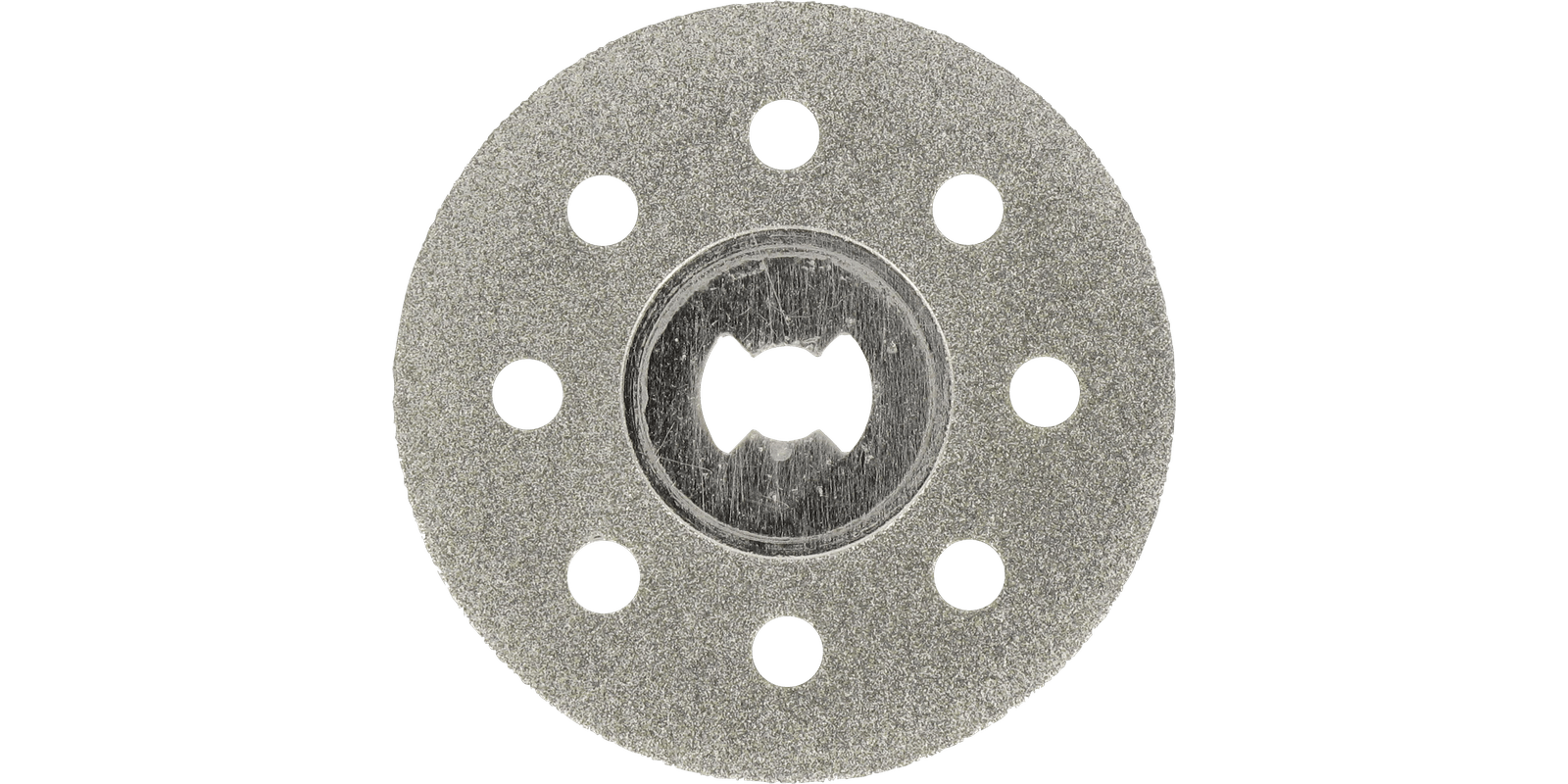 dremel-ez-lock-diamant-trennscheibe-753-hires-png-rgb-oneux-15598_w_1600_h_800