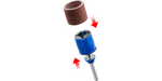 dremel-ez-lock-schleifdorn-schleifband-742-hires-png-rgb-oneux-21514_w_1600_h_800