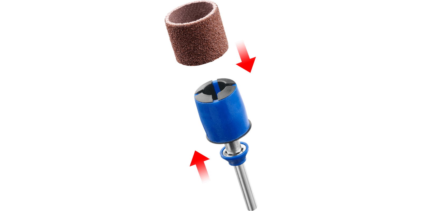 dremel-ez-lock-schleifdorn-schleifband-742-hires-png-rgb-oneux-21514_w_1600_h_800