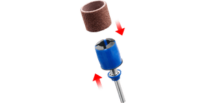 dremel-ez-lock-schleifdorn-schleifband-742-hires-png-rgb-oneux-21514_w_1600_h_800