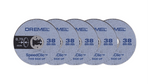 dremel-ez-speedclic-duenne-trennscheiben-351-hires-png-rgb-oneux-29586_w_750_h_421