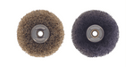 dremel-ez-speedclic-feinschleifscheiben-koernung-180-u-280-355-hires-png-rgb-oneux-29403_w_1600_h_800