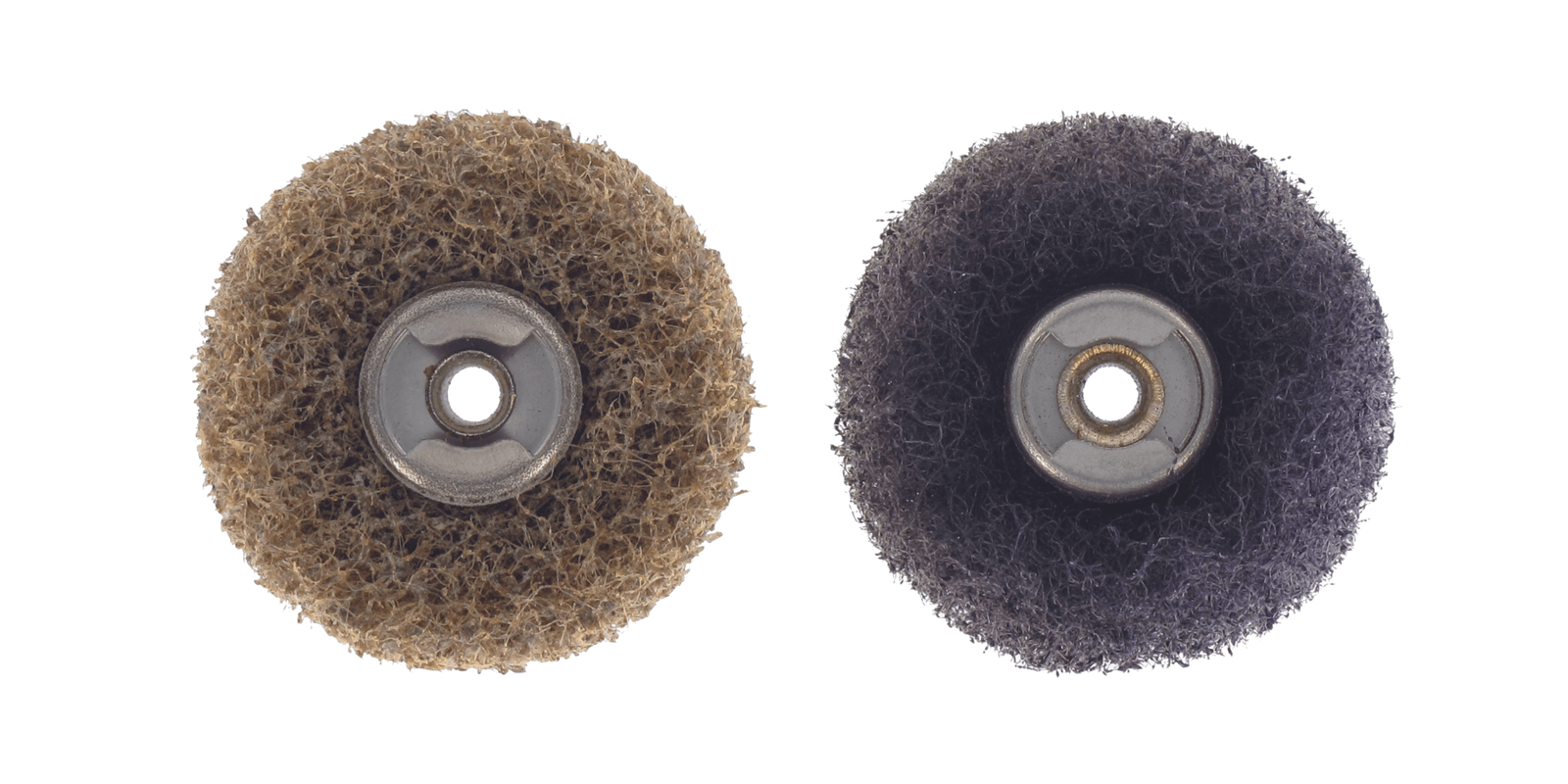 dremel-ez-speedclic-feinschleifscheiben-koernung-180-u-280-355-hires-png-rgb-oneux-29403_w_1600_h_800