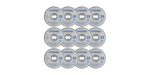 dremel-ez-speedclic-metall-trennscheiben-im-12er-pack-350-hires-png-rgb-oneux-29585_w_1600_h_800