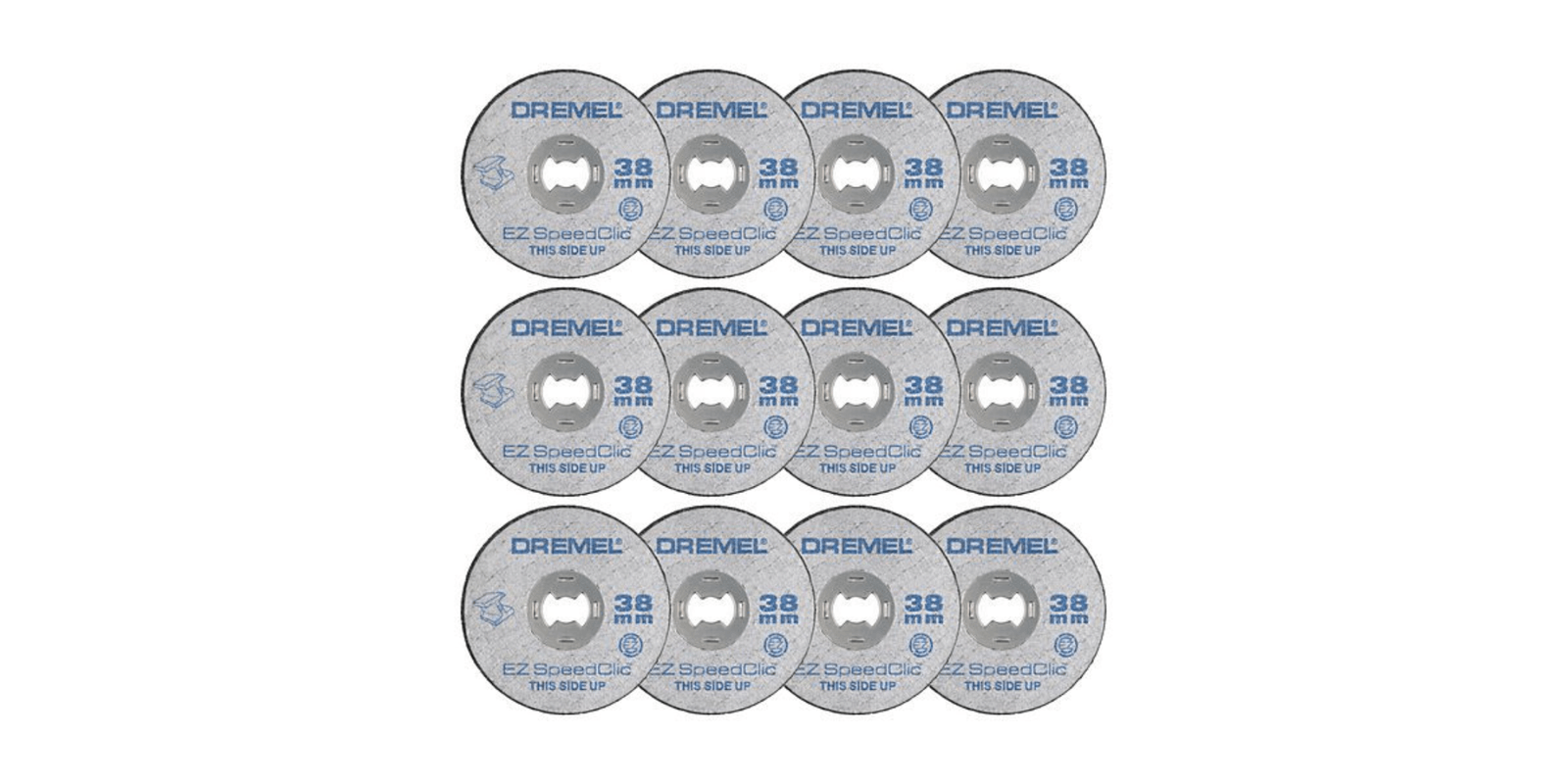 dremel-ez-speedclic-metall-trennscheiben-im-12er-pack-350-hires-png-rgb-oneux-29585_w_1600_h_800