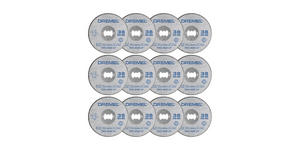 dremel-ez-speedclic-metall-trennscheiben-im-12er-pack-350-hires-png-rgb-oneux-29585_w_1600_h_800