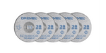 dremel-ez-speedclic-metall-trennscheiben-im-5er-pack-349-hires-png-rgb-oneux-29593_w_1600_h_800