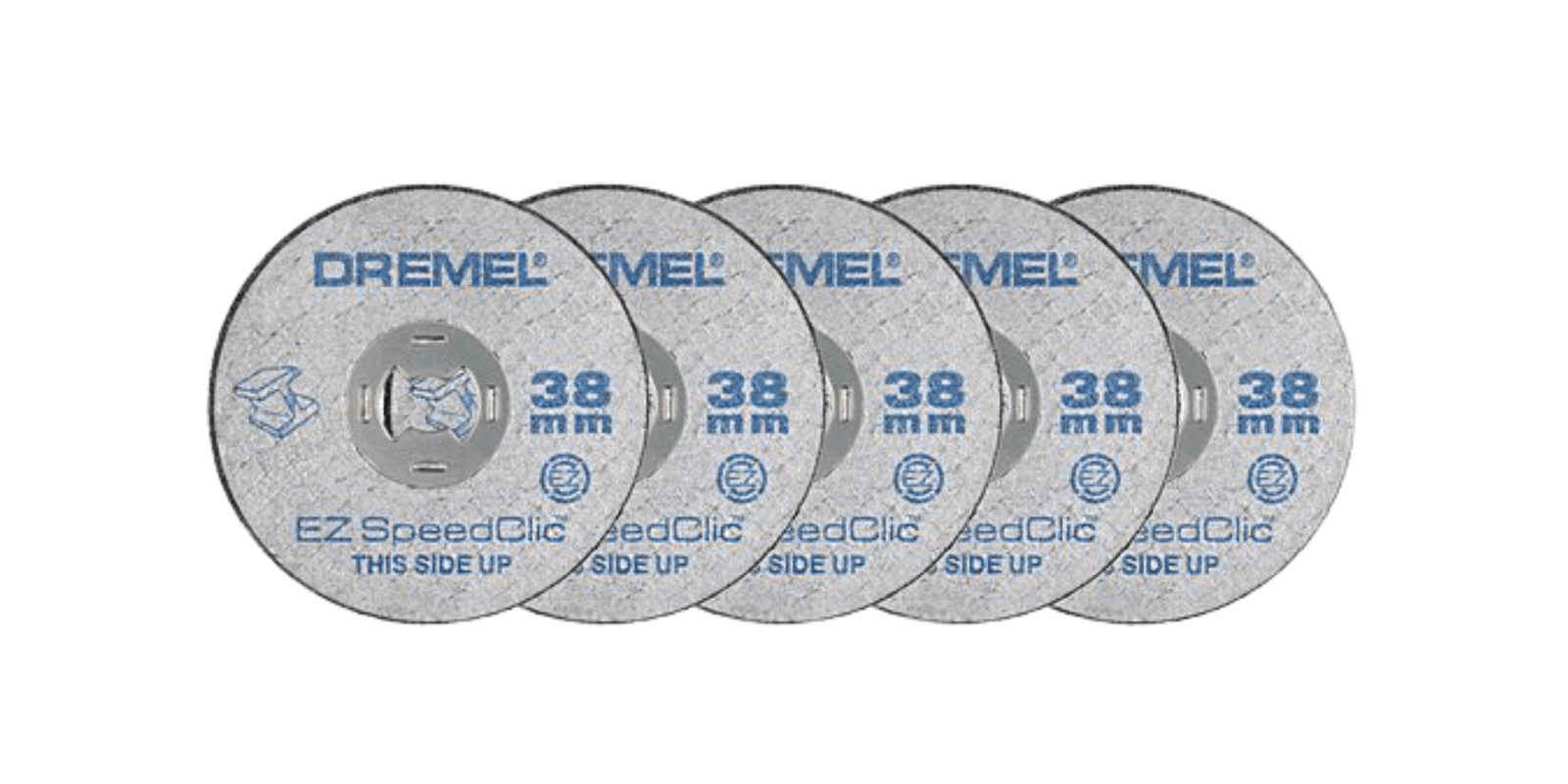 dremel-ez-speedclic-metall-trennscheiben-im-5er-pack-349-hires-png-rgb-oneux-29593_w_1600_h_800