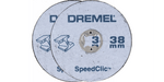 dremel-ez-speedclic-starter-set-348-hires-png-rgb-oneux-29584_w_1600_h_800