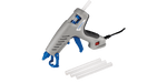 dremel-heissklebepistole-940-425-hires-png-rgb-oneux-7432_w_1600_h_800