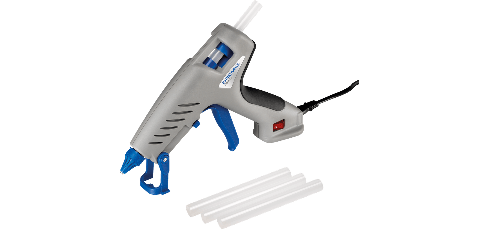 dremel-heissklebepistole-940-425-hires-png-rgb-oneux-7432_w_1600_h_800