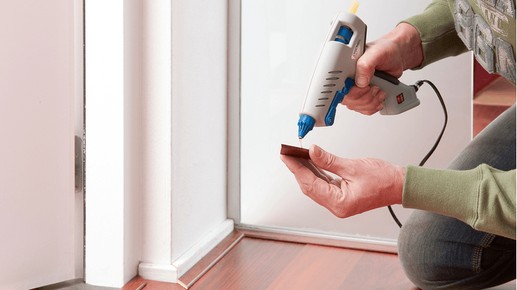 dremel-heissklebepistole-940-425-hires-png-rgb-oneux-7609_w_750_h_421