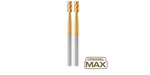 dremel-max-194hp-high-speed-cutter-1039-hires-png-rgb-oneux-29599_w_1600_h_800
