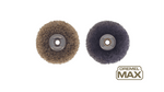 dremel-max-ez-lock-finishing-abrasive-buffs-180-280-grit-1207-hires-png-rgb-oneux-29625_w_750_h_421