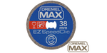dremel-max-ez-speedclic-diamant-trennscheibe-998-hires-png-rgb-oneux-29595_w_1600_h_800