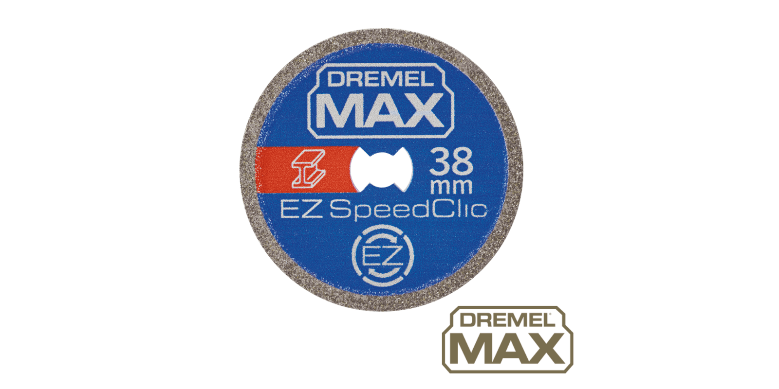 dremel-max-ez-speedclic-premium-metall-trennscheibe-997-hires-png-rgb-oneux-29594_w_1600_h_800
