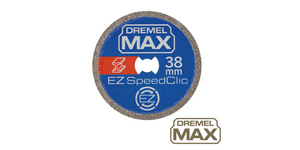 dremel-max-ez-speedclic-premium-metall-trennscheibe-997-hires-png-rgb-oneux-29594_w_1600_h_800