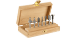 dremel-mehrzweck-fraeser-set-688-hires-png-rgb-oneux-16221_w_1600_h_800