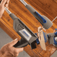 dremel-moto-saw-1197-hires-png-rgb-oneux-10628_w_750_h_421