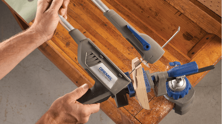 dremel-moto-saw-1197-hires-png-rgb-oneux-10628_w_750_h_421