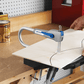 dremel-moto-saw-1197-hires-png-rgb-oneux-10633_w_750_h_421