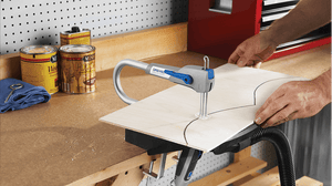 dremel-moto-saw-1197-hires-png-rgb-oneux-10633_w_750_h_421