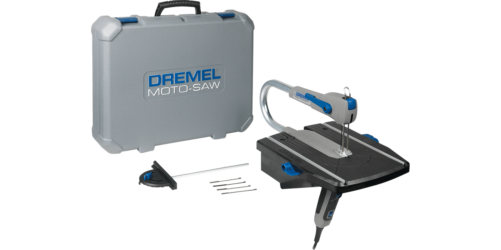 dremel-moto-saw-1197-hires-png-rgb-oneux-8823_w_1600_h_800