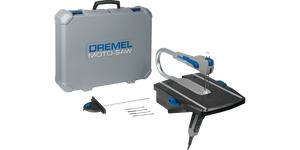 dremel-moto-saw-1197-hires-png-rgb-oneux-8823_w_1600_h_800