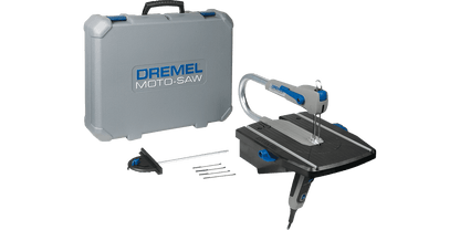 dremel-moto-saw-1197-hires-png-rgb-oneux-8823_w_1600_h_800