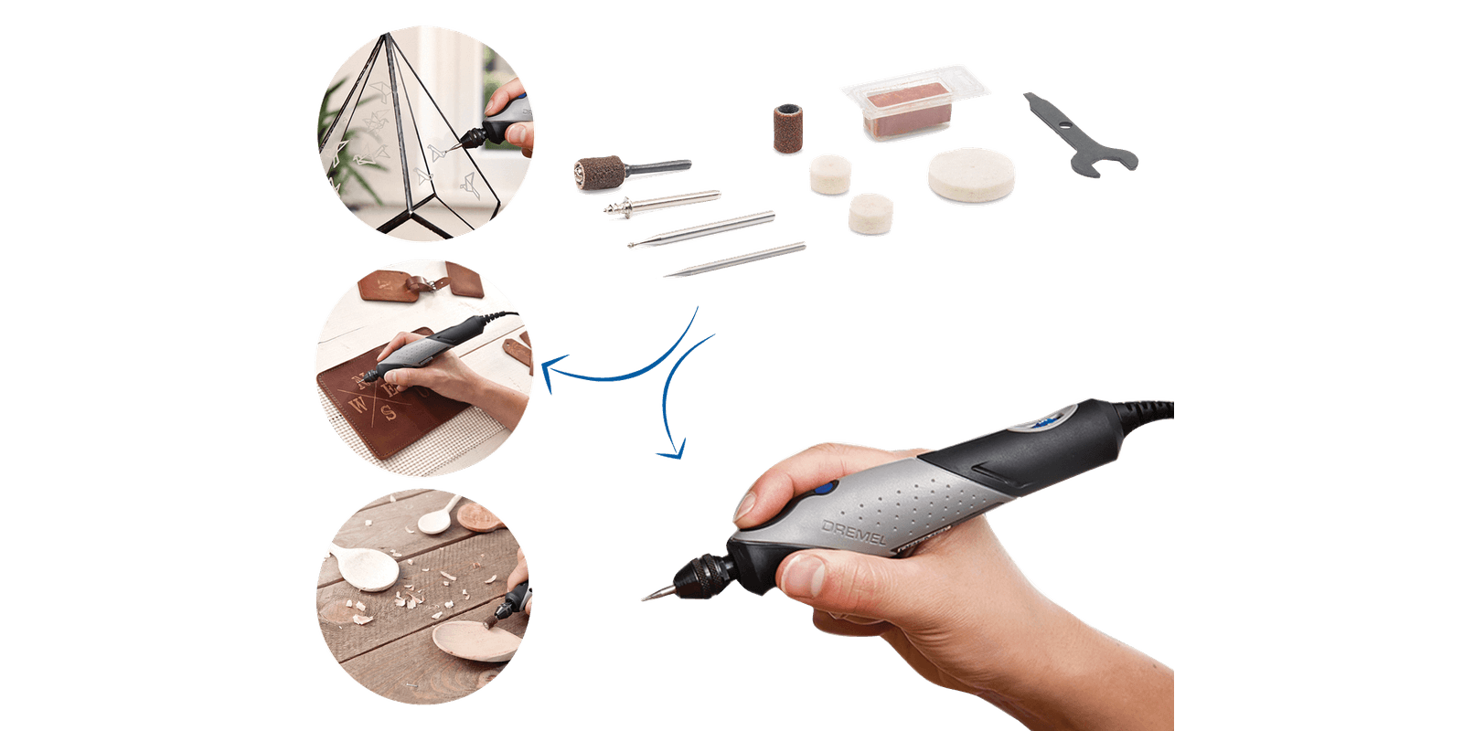 dremel-stylo-1260-2016-png-org-25334_w_1600_h_800