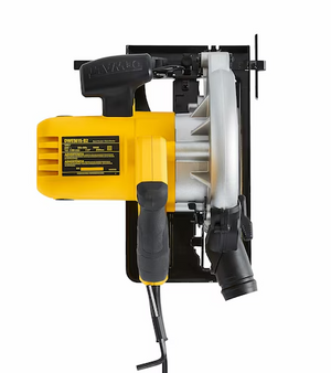 Dewalt DWE5615-QS Handkreissäge