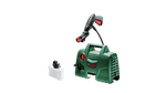 easyaquatak-100-100044210-hires-png-rgb-oneux-266221_w_1500_h_842