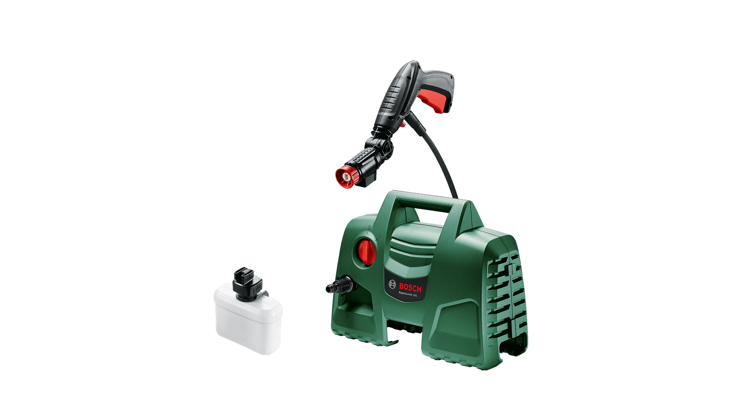 easyaquatak-100-100044210-hires-png-rgb-oneux-266221_w_1500_h_842