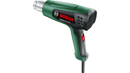 B-Ware Bosch DIY Easy Heat 500 (06032A6000)