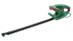 easyhedgecut-45-52641-hires-png-rgb-oneux-339930_w_750_h_421